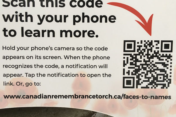 Faces-to-Names-EN-QR-code