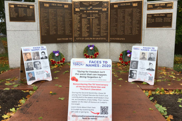 Guelph-Cenotaph-Rolls-of-Honour-Wall